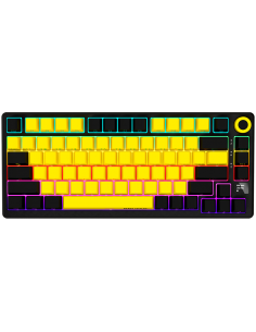 LORGAR KBP7075W 2